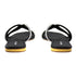 Women Formal Slippers - 39555S - Walkeaze
